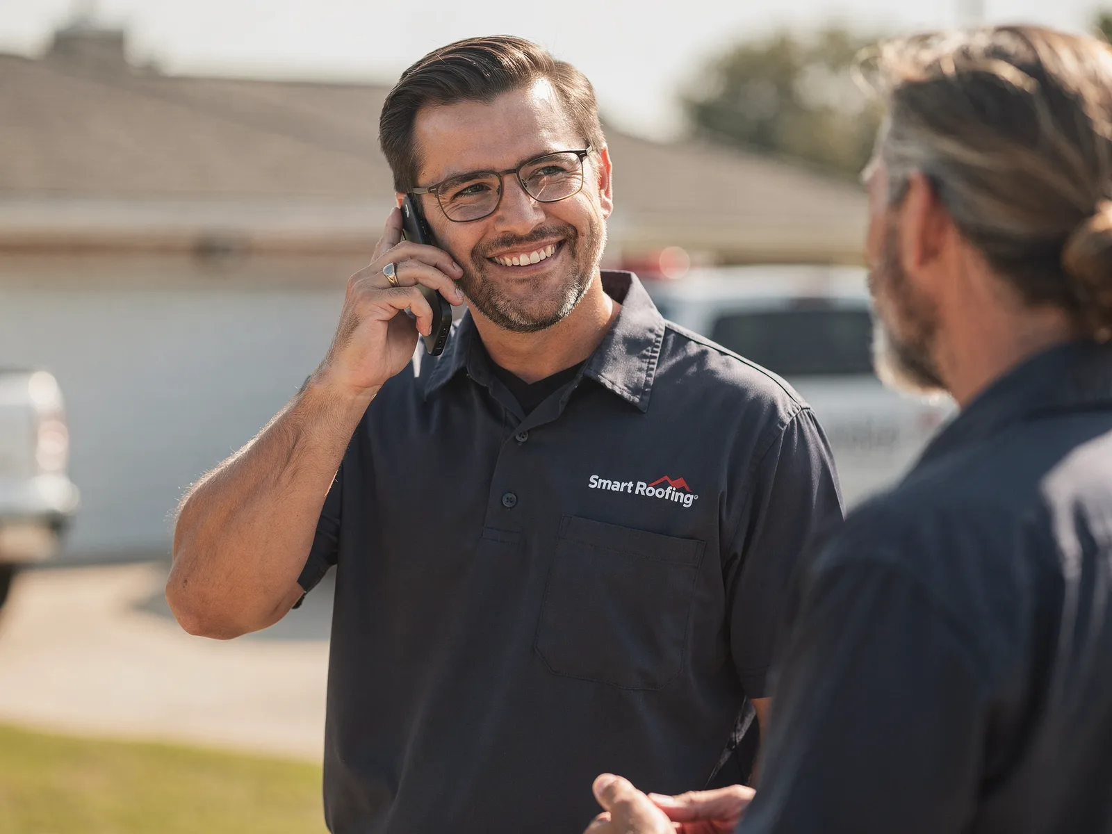 Roof Repair Welcome, MD FAQs